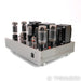 Audio by Van Alstine Ultravalve Stereo Tube Power Amplifier