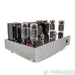 Audio by Van Alstine Ultravalve Stereo Tube Power Amplifier