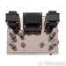 Audio by Van Alstine Ultravalve Stereo Tube Power Amplifier