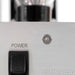 Audio by Van Alstine Ultravalve Stereo Tube Power Amplifier
