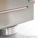 Audio by Van Alstine Ultravalve Stereo Tube Power Amplifier