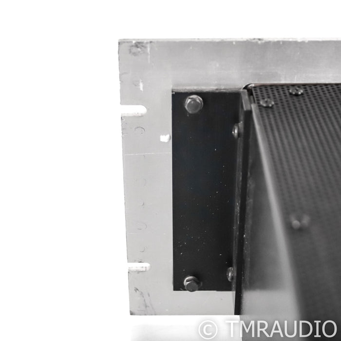 Marantz Model 510M Stereo Power Amplifier