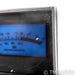 Marantz Model 510M Stereo Power Amplifier