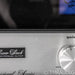 Marantz Model 510M Stereo Power Amplifier