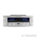 Marantz Model 510M Stereo Power Amplifier