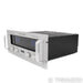 Marantz Model 510M Stereo Power Amplifier