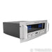 Marantz Model 510M Stereo Power Amplifier