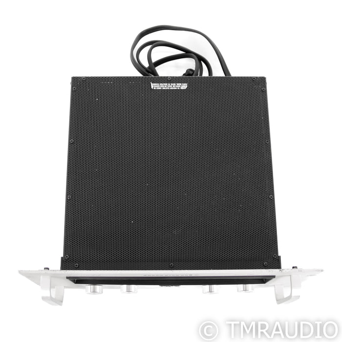 Marantz Model 510M Stereo Power Amplifier