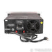 Marantz Model 510M Stereo Power Amplifier