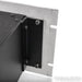 Marantz Model 510M Stereo Power Amplifier