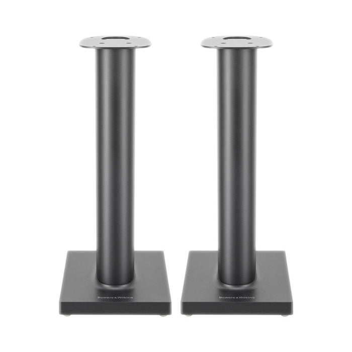 B&W Formation Duo Stands (New)