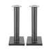 B&W Formation Duo Stands (New)