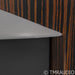 JBL Project Everest DD6600 Floorstanding Speakers; DD-6600; Ebony Pair