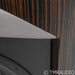 JBL Project Everest DD6600 Floorstanding Speakers; DD-6600; Ebony Pair