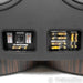 JBL Project Everest DD6600 Floorstanding Speakers; DD-6600; Ebony Pair