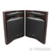 JBL Project Everest DD6600 Floorstanding Speakers; DD-6600; Ebony Pair