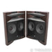 JBL Project Everest DD6600 Floorstanding Speakers; DD-6600; Ebony Pair