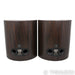 JBL Project Everest DD6600 Floorstanding Speakers; DD-6600; Ebony Pair