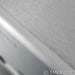 Cary Audio DMS-600 Wireless Network Streamer; DM600