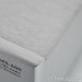 Cary Audio DMS-600 Wireless Network Streamer; DM600