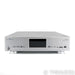 Cary Audio DMS-600 Wireless Network Streamer; DM600