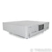 Cary Audio DMS-600 Wireless Network Streamer; DM600