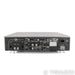 Cary Audio DMS-600 Wireless Network Streamer; DM600