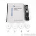 Cary Audio DMS-600 Wireless Network Streamer; DM600