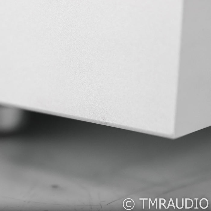 Linn Klimax 500 Solo Mono Power Amplifier; Pair Monoblocks