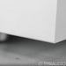 Linn Klimax 500 Solo Mono Power Amplifier; Pair Monoblocks