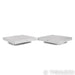 Linn Klimax 500 Solo Mono Power Amplifier; Pair Monoblocks