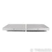 Linn Klimax 500 Solo Mono Power Amplifier; Pair Monoblocks