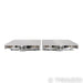 Linn Klimax 500 Solo Mono Power Amplifier; Pair Monoblocks