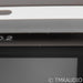 NAD M50.2 Wireless Network Streamer / Server; CD Ripper; 2TB