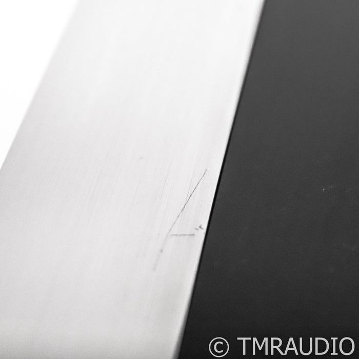 NAD M50.2 Wireless Network Streamer / Server; CD Ripper; 2TB
