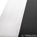 NAD M50.2 Wireless Network Streamer / Server; CD Ripper; 2TB