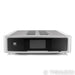 NAD M50.2 Wireless Network Streamer / Server; CD Ripper; 2TB
