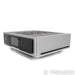NAD M50.2 Wireless Network Streamer / Server; CD Ripper; 2TB