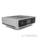 NAD M50.2 Wireless Network Streamer / Server; CD Ripper; 2TB