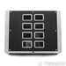 NAD M50.2 Wireless Network Streamer / Server; CD Ripper; 2TB