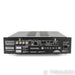 NAD M50.2 Wireless Network Streamer / Server; CD Ripper; 2TB