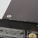 NAD M50.2 Wireless Network Streamer / Server; CD Ripper; 2TB