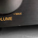 PrimaLuna DiaLogue Premium HP Tube Integrated Amplifier
