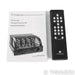 PrimaLuna DiaLogue Premium HP Tube Integrated Amplifier