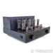 PrimaLuna DiaLogue Premium HP Tube Integrated Amplifier