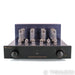 PrimaLuna DiaLogue Premium HP Tube Integrated Amplifier
