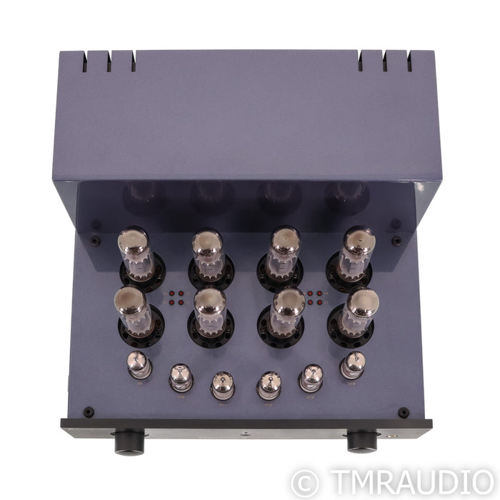 PrimaLuna DiaLogue Premium HP Tube Integrated Amplifier