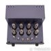 PrimaLuna DiaLogue Premium HP Tube Integrated Amplifier