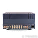PrimaLuna DiaLogue Premium HP Tube Integrated Amplifier