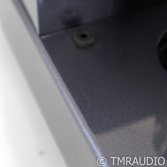 PrimaLuna DiaLogue Premium HP Tube Integrated Amplifier